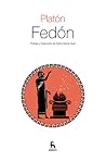 Fedón