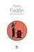 Fedón by Plato