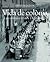 Vida de colònia. Les colònies tèxtils a Catalunya