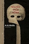 Người Vô Hình by H.G. Wells