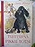 Tuittupää ja pikku Totsi (Tuittupää, #5)