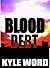 Blood Debt
