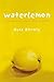 Waterlemon