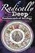 Radically Deep Fundamentals of Astrology by Vic DiCara