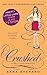 Crushed (Pretty Little Liars, #13)