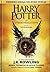 Harry Potter in otrok prekletstva (Harry Potter, #8)