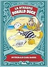 1964-1965 : La Couronne des Mayas et autres histoires ( La Dynastie Donald Duck, #14)