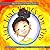 Liar Liar Pants On Fire : A Jamaican Children's Story On Values (How Fi Grow Yuh Pickney Book Book 2)