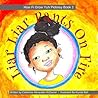 Liar Liar Pants On Fire : A Jamaican Children's Story On Values (How Fi Grow Yuh Pickney Book Book 2)