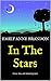 In The Stars