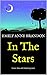 In The Stars by Emily Anne Brandon