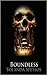 Boundless (Alyce Kerr, Fait...