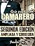 GUÍA PRÁCTICA DEL CAMARERO Segunda edición ampliada y corregida by Franklin Díaz