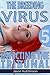Infecting the Tribunal (The Breeding Virus Book 5)