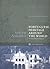 Portuguese Heritage around the World I: Architecture and urbanism: South America