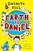 Earth to Daniel