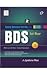 Quick Review Series for BDS...