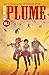 Plume, Volume 2