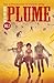 Plume, Volume 2 by K. Lynn Smith
