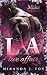L.A. Love Affair: Sammelband (1 und 2) (German Edition)