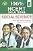 EM - Sol - Social Science Class 8