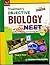 Trueman's Objective Biology...
