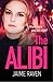 The Alibi