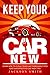 Keep Your Car New: Learn Ho...
