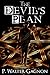 The Devil's Plan (Hell's Rules Book 1)