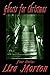Ghosts for Christmas: Four ...