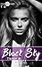 Black Sky ( Diamant Noir #3)