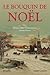 Le bouquin de Noël