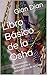 Libro Básico de la Osha: Ce...
