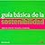 Guía básica de la sostenibilidad