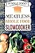 Meatless Whole Food Slowcooker