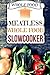 Meatless Whole Food Slowcooker by James      Smith