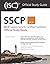 Sscp (Isc)2 Systems Securit...