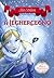 A ​jéghercegnő (A Fantázia Birodalmának hercegnői #1)