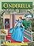 Cinderella : Graphic Novels