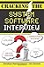 Cracking the System Software Interview