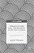 Urbanization and the Migran...