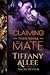 Claiming Their Royal Mate: ...