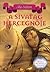 A ​sivatag hercegnője (A Fantázia Birodalmának hercegnői #3)