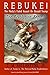 Rebuke! The Media's Failed Assault on Donald Trump: The Revolution Begins!