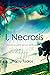 I, Necrosis