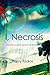 I, Necrosis by Ramy Tadros