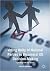 Voting Unity of National Parties in Bicameral EU Decision-Making: Speaking with One Voice?