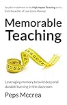 Memorable Teachin...