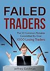 Failed Traders: T...
