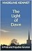 The Light of Dawn: A Pride ...